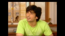 Miley Jab Hum Tum S01 E09 Nupur taunts Mayank