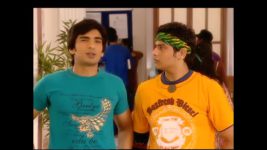 Miley Jab Hum Tum S01 E17 Mayank loves Nupur