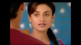 Miley Jab Hum Tum S01 E19 Gunjan is upset with Nupur