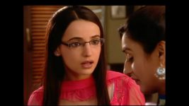 Miley Jab Hum Tum S01 E20 Samrat in Gunjan's room