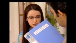 Miley Jab Hum Tum S01 E23 Samrat and Nupur team up