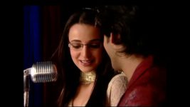 Miley Jab Hum Tum S02 E01 Mayank finds Nupur's letter