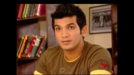 Miley Jab Hum Tum S02 E04 Nupur and Mayank argue