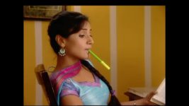 Miley Jab Hum Tum S02 E06 Uday gifts a recorder to Nupur