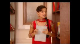 Miley Jab Hum Tum S02 E08 Mayank Taunts Nupur