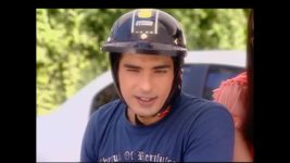 Miley Jab Hum Tum S02 E09 Nupur surprises Mayank