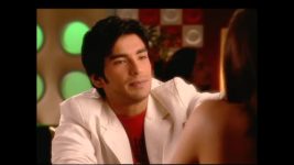 Miley Jab Hum Tum S02 E10 Samrat tricks Dia