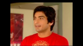 Miley Jab Hum Tum S02 E11 Mayank against Nupur