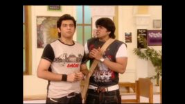 Miley Jab Hum Tum S02 E16 Dia is jealous of Gunjan