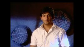 Miley Jab Hum Tum S02 E42 Nupur asks Mayank to marry her