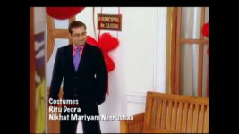 Miley Jab Hum Tum S02 E43 Samrat to teach Gunjan