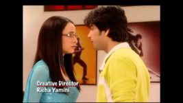 Miley Jab Hum Tum S02 E45 Samrat dances with Dia