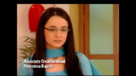 Miley Jab Hum Tum S02 E46 Gunjan to meet her secret admirer