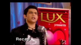 Miley Jab Hum Tum S02 E50 Samrat wants Gunjan to win