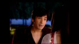 Miley Jab Hum Tum S02 E54 Gunjan appreciates Samrat