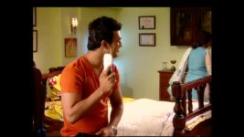 Miley Jab Hum Tum S03 E44 Mayank shares his feelings