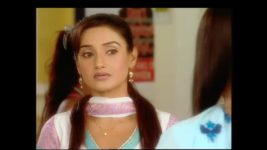 Miley Jab Hum Tum S03 E47 Nupur is appreciated