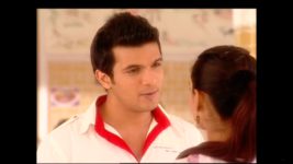 Miley Jab Hum Tum S03 E48 Mayank reveals his feelings