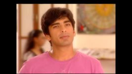 Miley Jab Hum Tum S03 E49 Ranvijay conspires against Diya