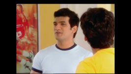 Miley Jab Hum Tum S03 E51 Samrat is being avoided