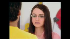 Miley Jab Hum Tum S03 E52 Samrat shares his feelings