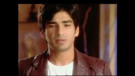 Miley Jab Hum Tum S03 E56 Samrat cannot give up Gunjan