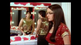 Miley Jab Hum Tum S03 E64 Samrat embrase Gunjan