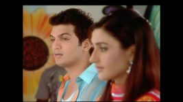 Miley Jab Hum Tum S03 E65 Samrat misses Gunjan