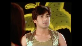 Miley Jab Hum Tum S03 E66 Samrat feels awkward with Sheena