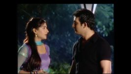 Miley Jab Hum Tum S04 E02 Mayank promises Nupur