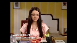 Miley Jab Hum Tum S04 E03 Uday confides Nupur, Gunjan