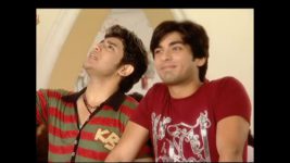 Miley Jab Hum Tum S04 E04 Samrat tries to talk to Gunjan