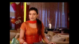 Miley Jab Hum Tum S04 E07 Nupur locks up Uday in a room