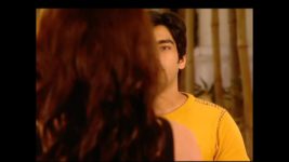 Miley Jab Hum Tum S04 E13 Nupur defends Gunjan