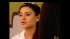 Miley Jab Hum Tum S04 E14 Nupur gives a gift to Mayank