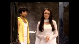 Miley Jab Hum Tum S05 E09 Gunjan assures Samrat