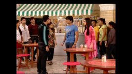 Miley Jab Hum Tum S05 E18 Diya slaps Ranvijay