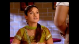 Miley Jab Hum Tum S05 E26 Samrat is in love with Gunjan