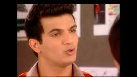 Miley Jab Hum Tum S06 E05 Samrat confesses to his friends