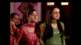 Miley Jab Hum Tum S06 E06 Nupur and Gunja are happy