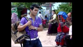 Miley Jab Hum Tum S06 E07 gunjan is elated