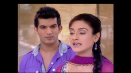 Miley Jab Hum Tum S06 E08 Nupur, Mayank reconcile