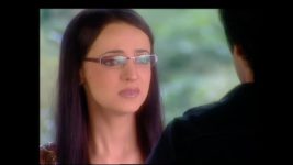 Miley Jab Hum Tum S06 E09 Gunjan decides to return