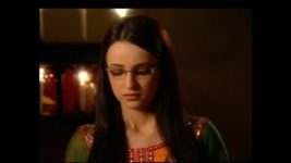 Miley Jab Hum Tum S06 E11 Samrat shares his feelings to Gunjan