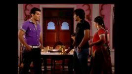 Miley Jab Hum Tum S06 E12 Samrat impresses Bui