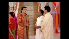 Miley Jab Hum Tum S06 E14 Nupur is worried