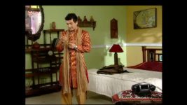 Miley Jab Hum Tum S06 E15 Mayank leaves Morena immediately