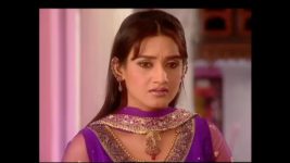 Miley Jab Hum Tum S06 E16 Samrat's promise to Gunjan