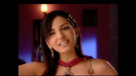 Miley Jab Hum Tum S06 E18 Bui scolds Nupur