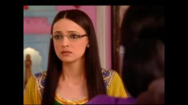 Miley Jab Hum Tum S06 E19 Bui stops Nupur from leaving